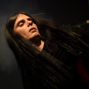 fotoShiningFear3275_IsolaRockWinter16