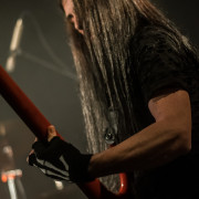 fotoShiningFear3289_IsolaRockWinter16