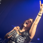 fotoShiningFear3337_IsolaRockWinter16