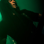 fotoShiningFear3351_IsolaRockWinter16