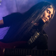 fotoShiningFear3352_IsolaRockWinter16