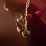 fotoShiningFear3353_IsolaRockWinter16