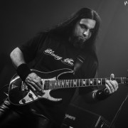 fotoShiningFear3354_IsolaRockWinter16