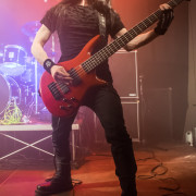 fotoShiningFear3376_IsolaRockWinter16