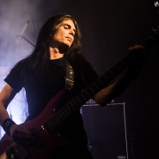 fotoShiningFear3398_IsolaRockWinter16