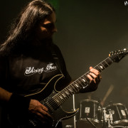 fotoShiningFear3402_IsolaRockWinter16