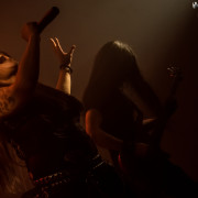 fotoShiningFear3417_IsolaRockWinter16