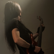 fotoShiningFear3418_IsolaRockWinter16