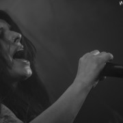 fotoShiningFear3464_IsolaRockWinter16