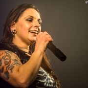 fotoShiningFear3519_IsolaRockWinter16