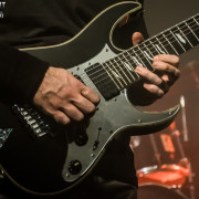 fotoShiningFear3540_IsolaRockWinter16