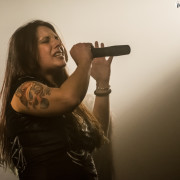 fotoShiningFear3556_IsolaRockWinter16