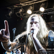 fotoStormhold_20160129_25