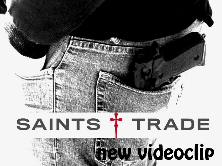 nSaintsTrade