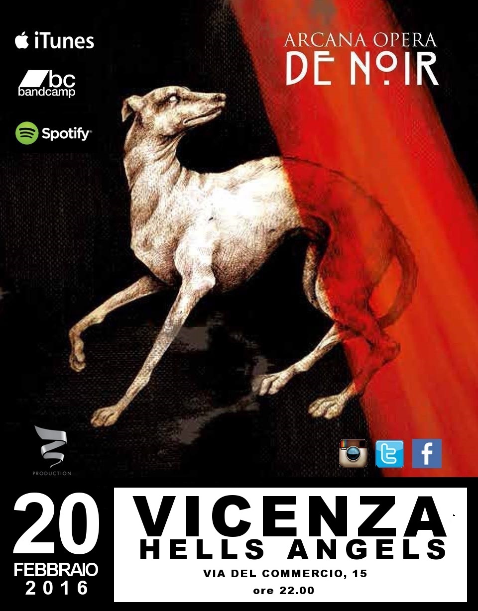 narcanaopera1