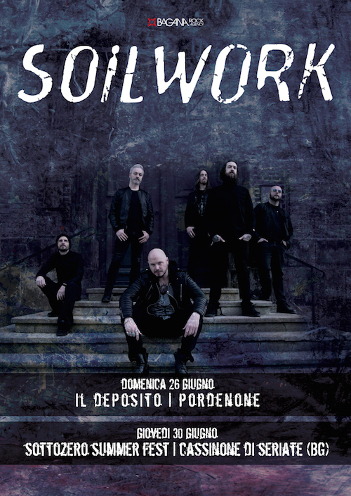 Nsoilworkita