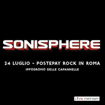 Nsonisphere1316