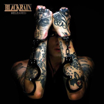copBLACKRAIN