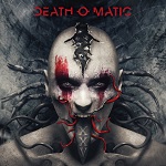 copDEATHOMATIC