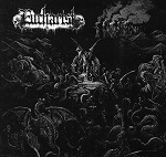 12Jacket_3mm_spine_all_sides.indd