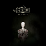copMORTIIS