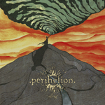 copPerihelion