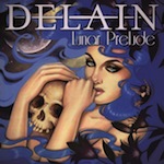 copdelain
