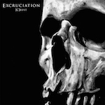 Excruciation_Crust_Booklet_Final_.indd