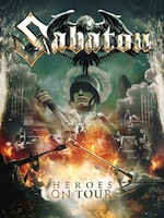 copsabaton4