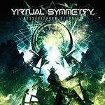 copvirtualsymmetry
