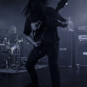 fotoAbiotic_8_3_2016_3901