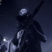 fotoAbiotic_8_3_2016_3904