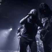 fotoAbiotic_8_3_2016_3908