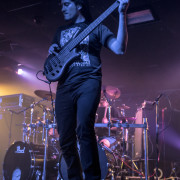 fotoAbiotic_8_3_2016_3925