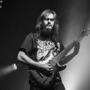 fotoAbiotic_8_3_2016_3933