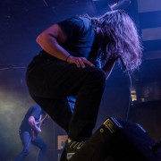 fotoAbiotic_8_3_2016_3952