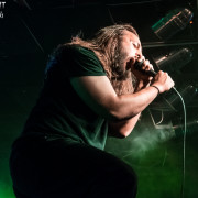 fotoAbiotic_8_3_2016_4008