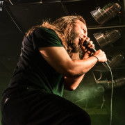 fotoAbiotic_8_3_2016_4010