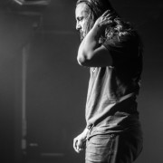 fotoAbiotic_8_3_2016_4016