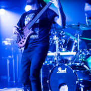 fotoAbiotic_8_3_2016_4025