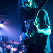 fotoAbiotic_8_3_2016_4029