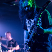 fotoAbiotic_8_3_2016_4034