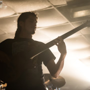 fotoAbiotic_8_3_2016_4061