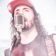 fotoAlestorm_20160216_11