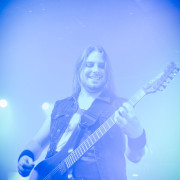 fotoAlestorm_20160216_113