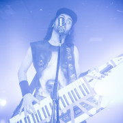 fotoAlestorm_20160216_153
