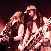 fotoAlestorm_20160216_17