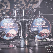 fotoAlestorm_20160216_2