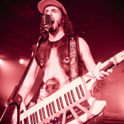 fotoAlestorm_20160216_21