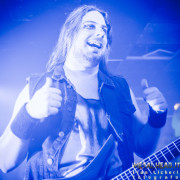 fotoAlestorm_20160216_287